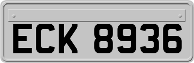 ECK8936