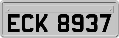 ECK8937