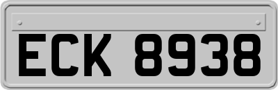 ECK8938