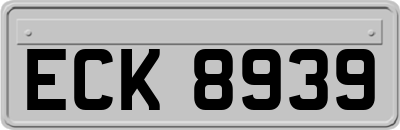ECK8939