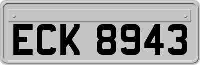 ECK8943