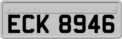 ECK8946