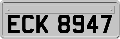 ECK8947