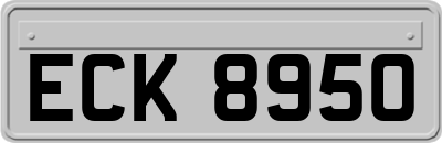 ECK8950