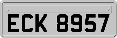 ECK8957