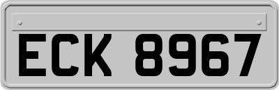 ECK8967
