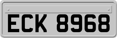 ECK8968