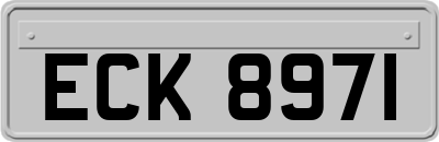 ECK8971