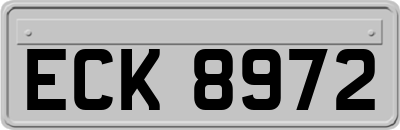 ECK8972