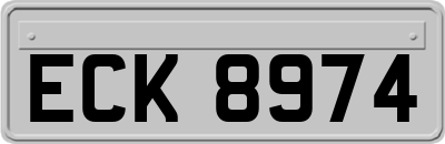 ECK8974