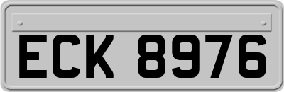 ECK8976
