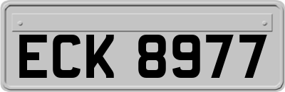 ECK8977
