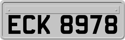 ECK8978