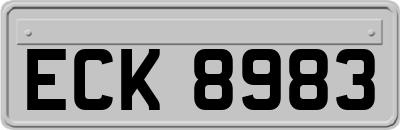 ECK8983