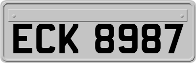 ECK8987