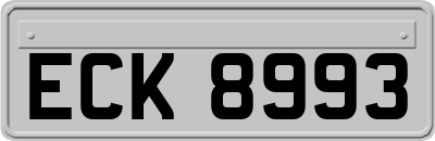 ECK8993