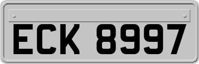 ECK8997