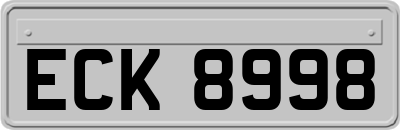 ECK8998