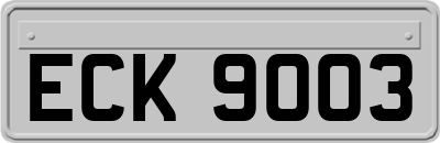 ECK9003