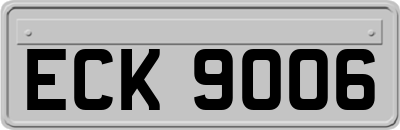 ECK9006