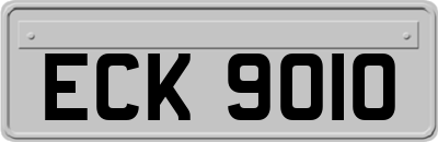 ECK9010