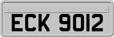 ECK9012