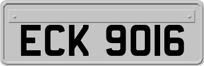 ECK9016