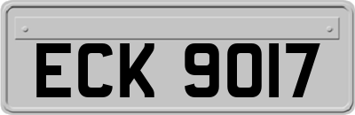 ECK9017