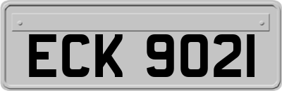 ECK9021
