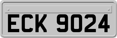 ECK9024
