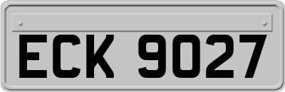 ECK9027
