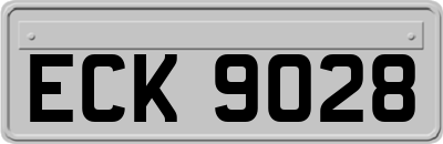 ECK9028