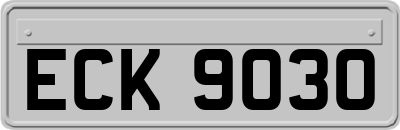 ECK9030
