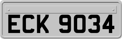 ECK9034