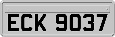 ECK9037