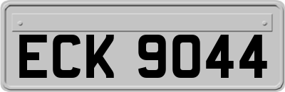 ECK9044
