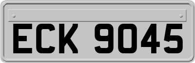 ECK9045
