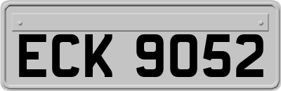ECK9052