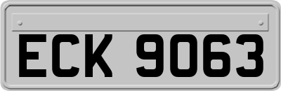 ECK9063