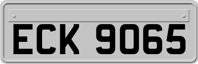 ECK9065