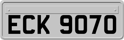 ECK9070