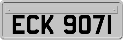 ECK9071