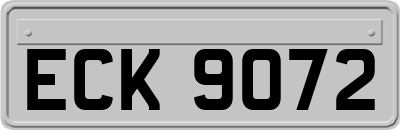 ECK9072