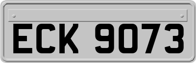 ECK9073