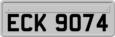 ECK9074