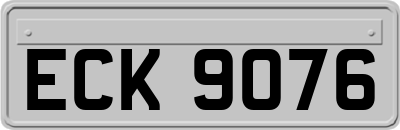 ECK9076