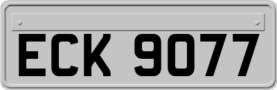ECK9077