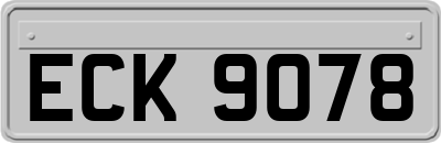ECK9078