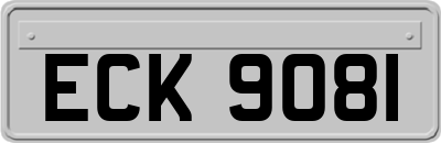 ECK9081