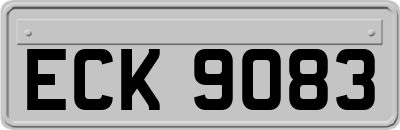 ECK9083